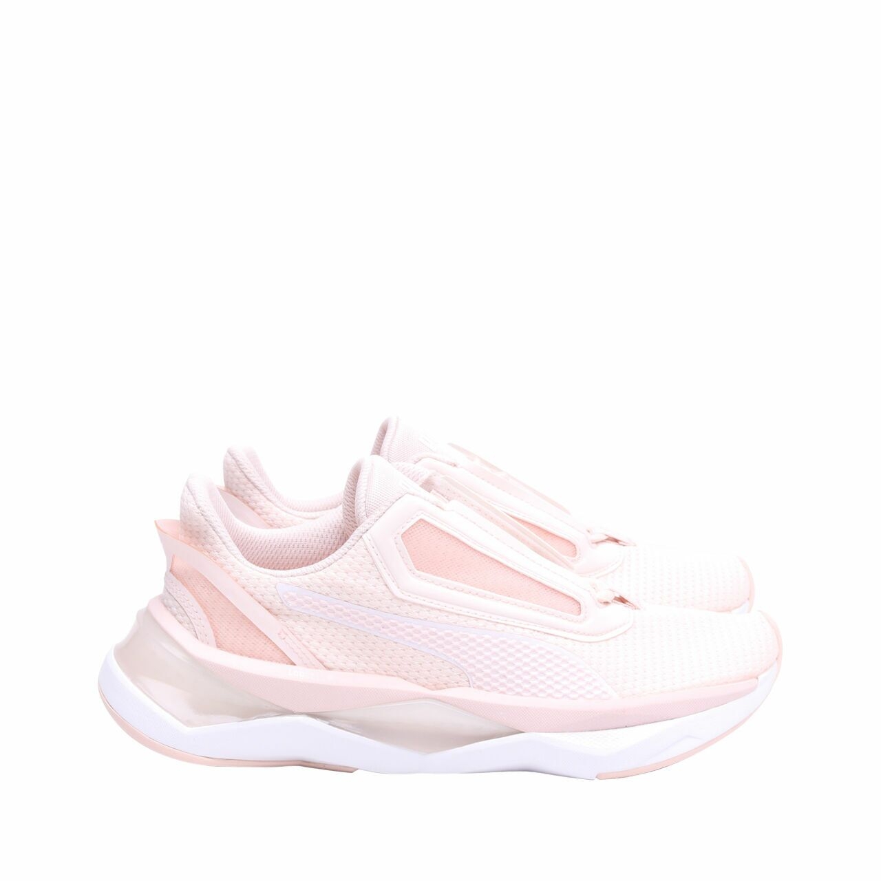 Puma LQDCELL Shatter XT NC Women's Training Shoes