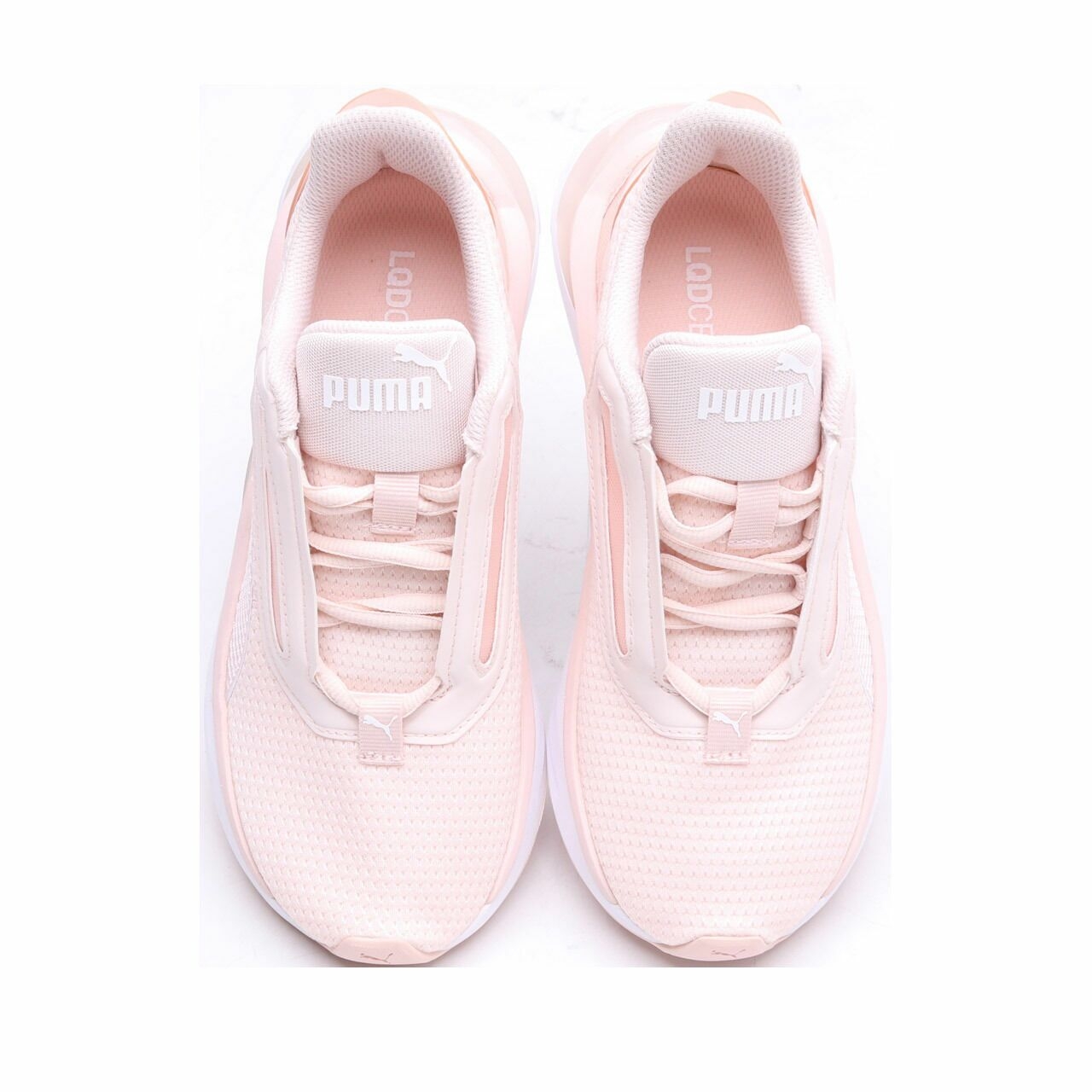 Puma LQDCELL Shatter XT NC Women's Training Shoes