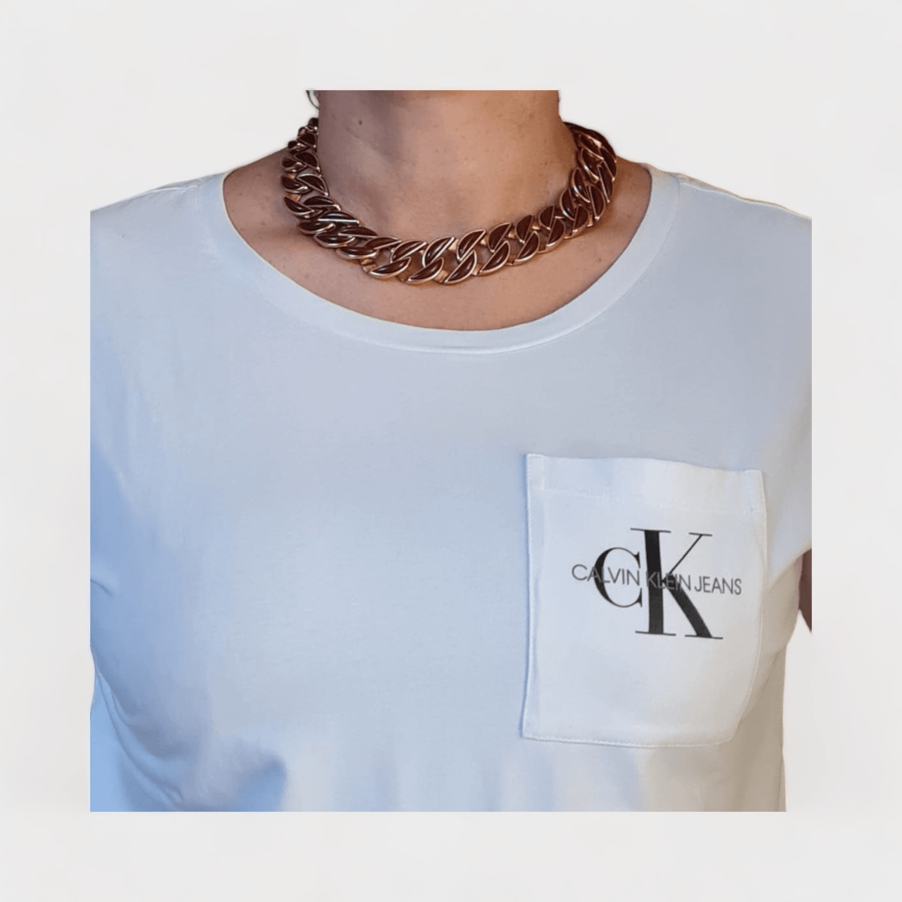 Chanel Chocker 2 Ways to Carry Gold/Maroon Enamel Necklace Jewellery