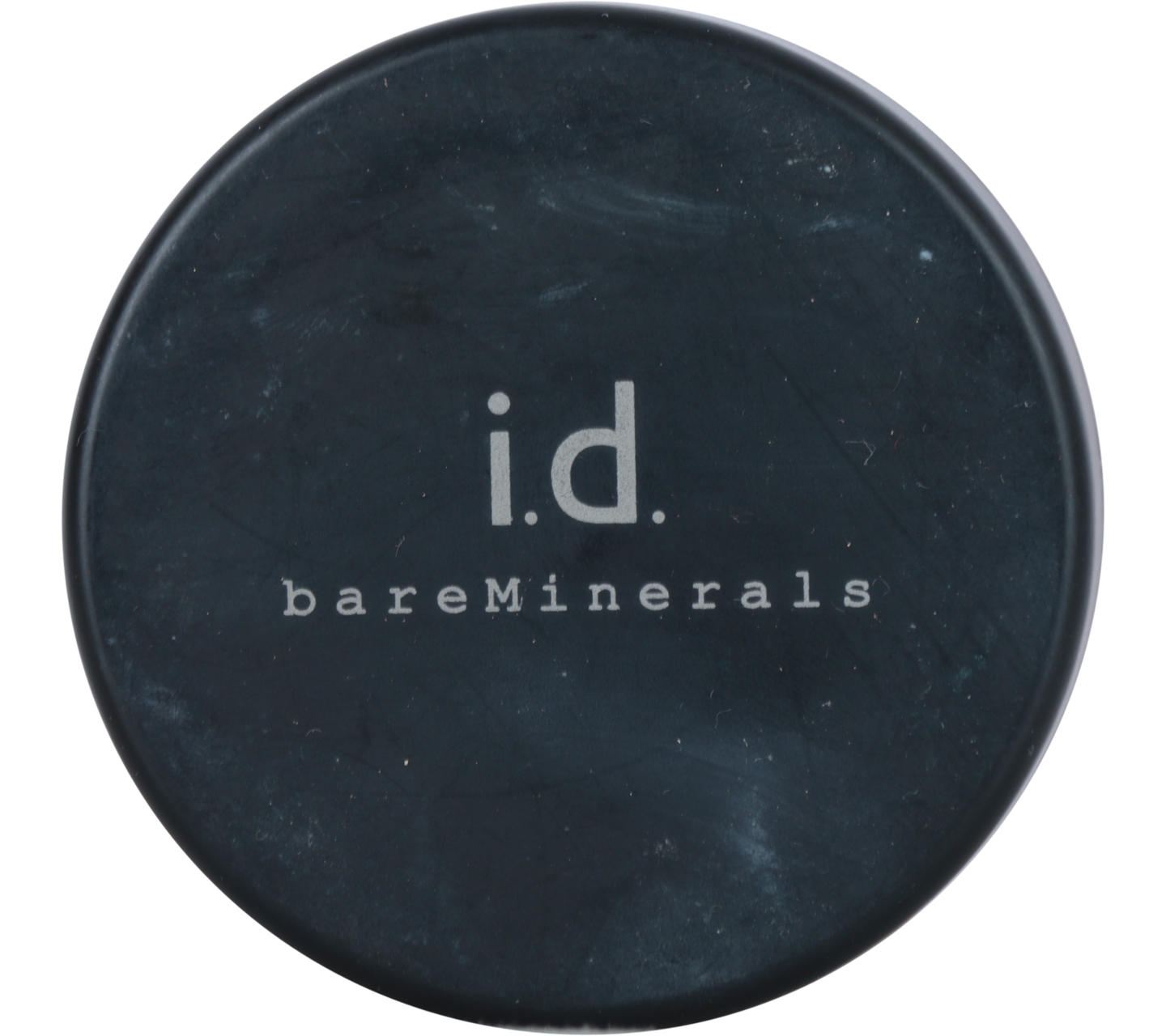 Bare Minerals Cream I.D. Pure Radiance Faces