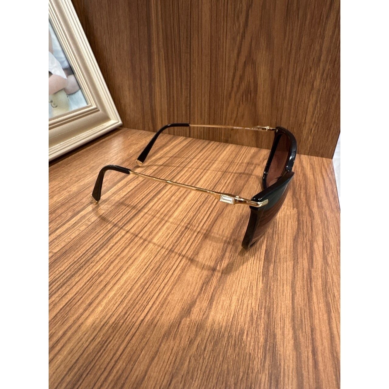 Max Mara MM Bright Sunglasses