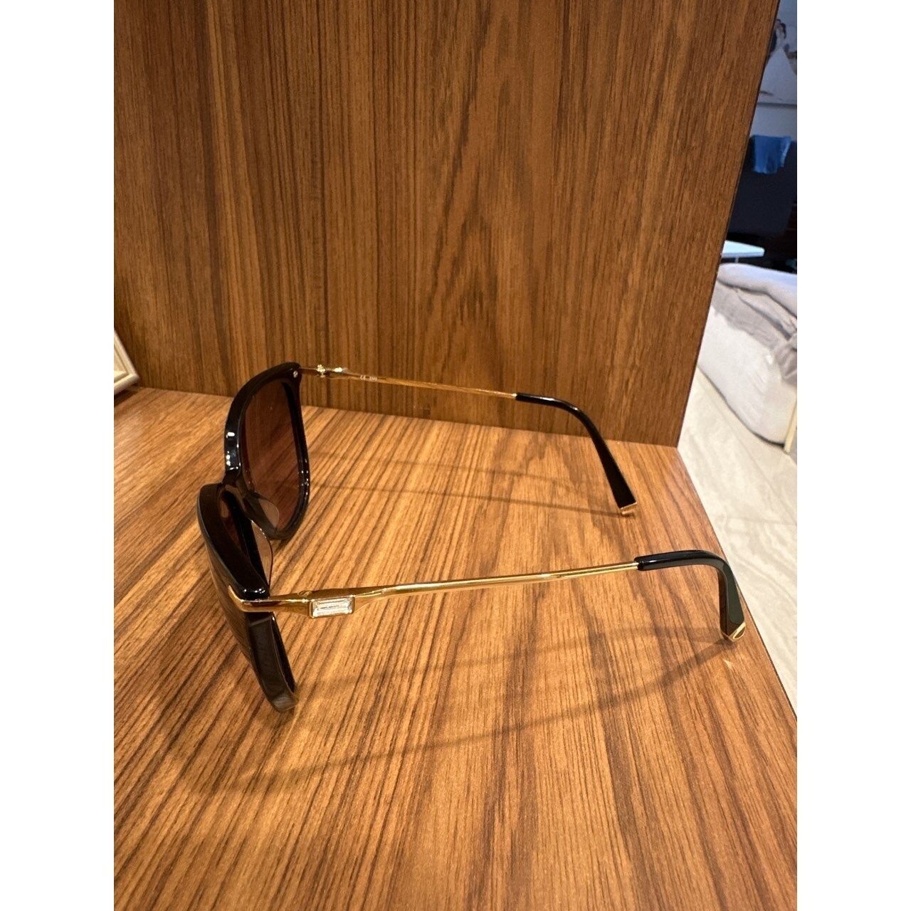 Max Mara MM Bright Sunglasses