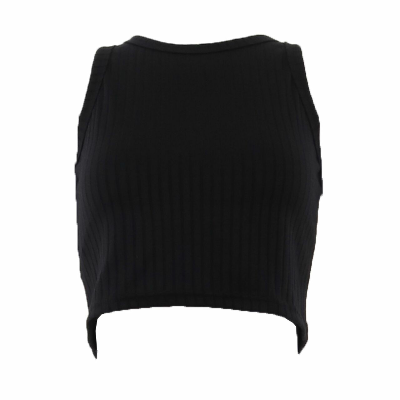 Private Collection Black Sleeveless