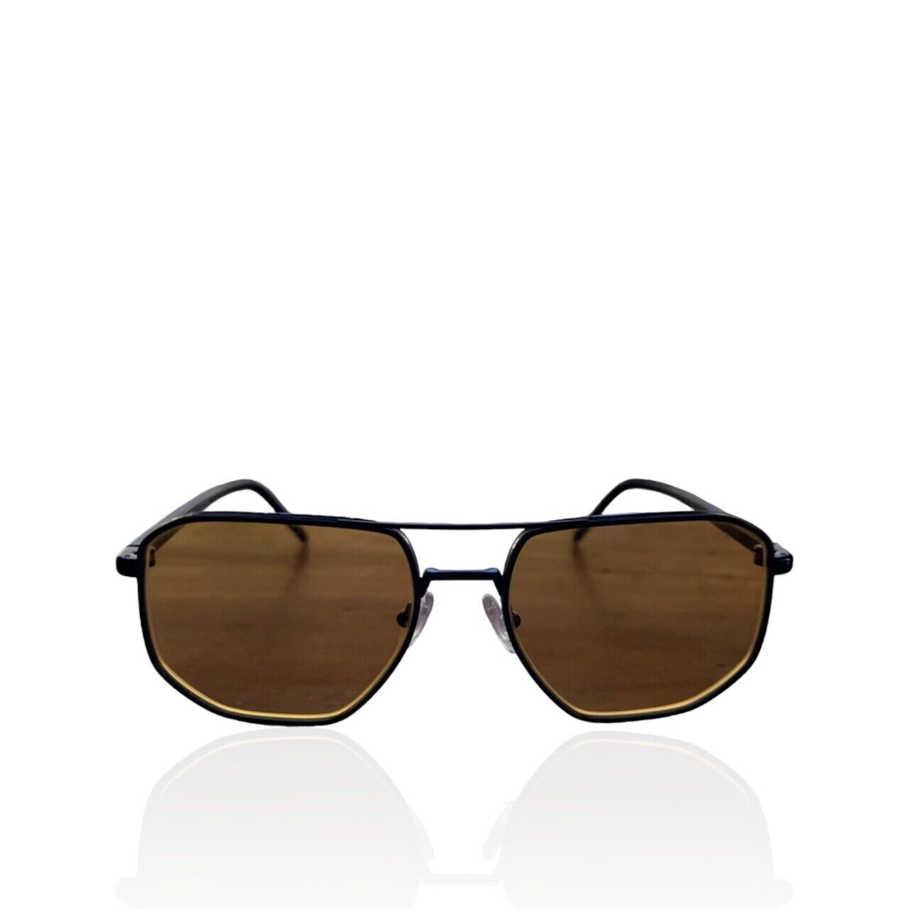 Prada Pilot Sunglasses 