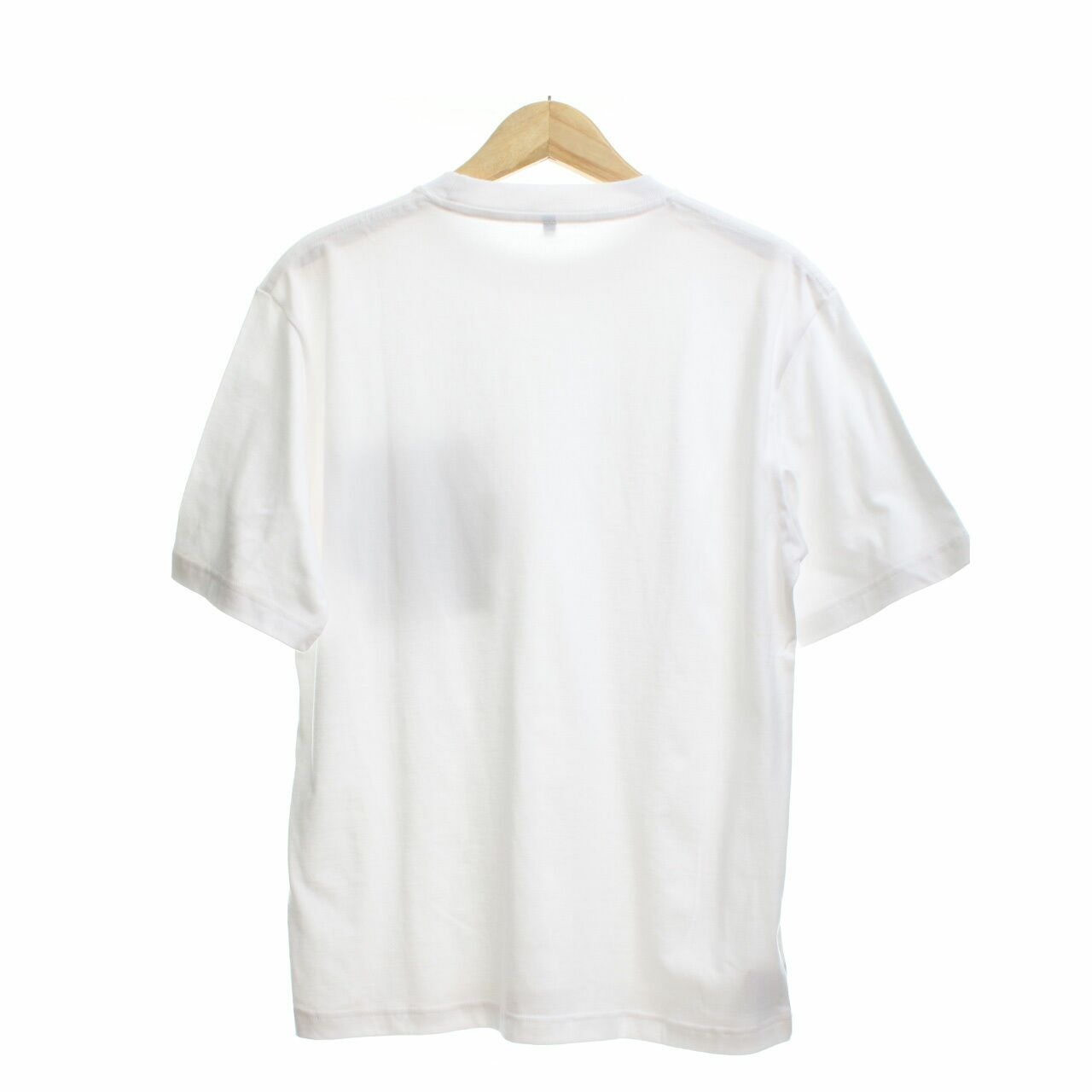 Private Collection White T-Shirt