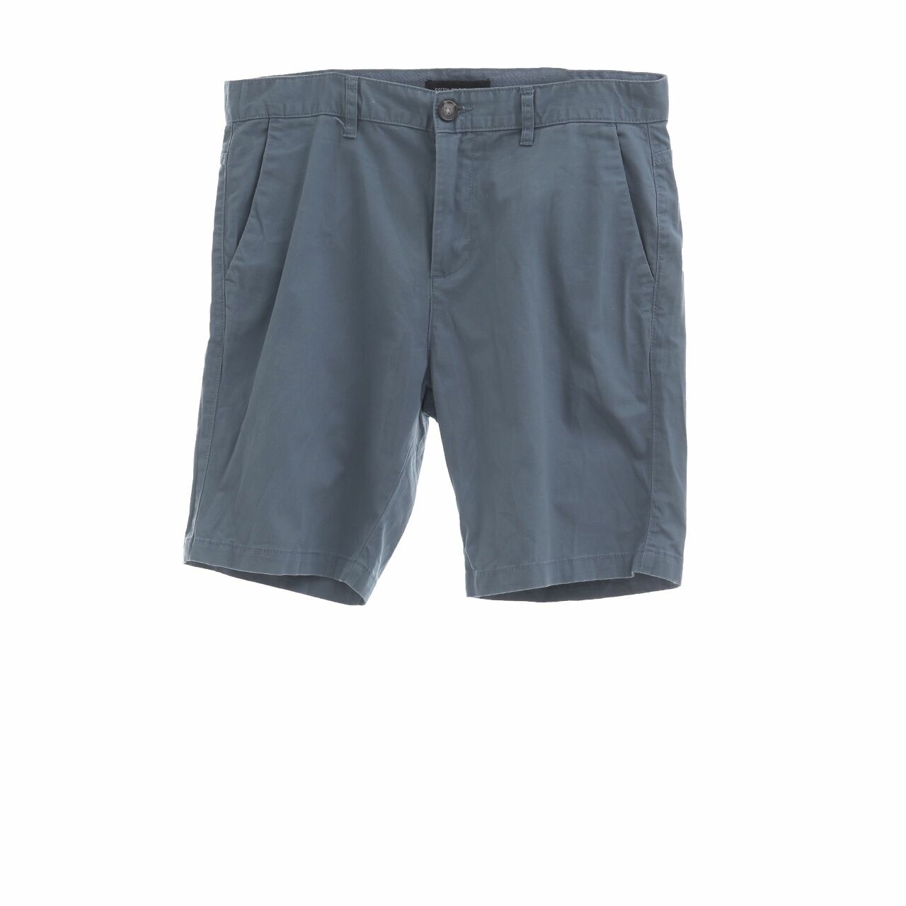 Cotton On Blue Short Pants