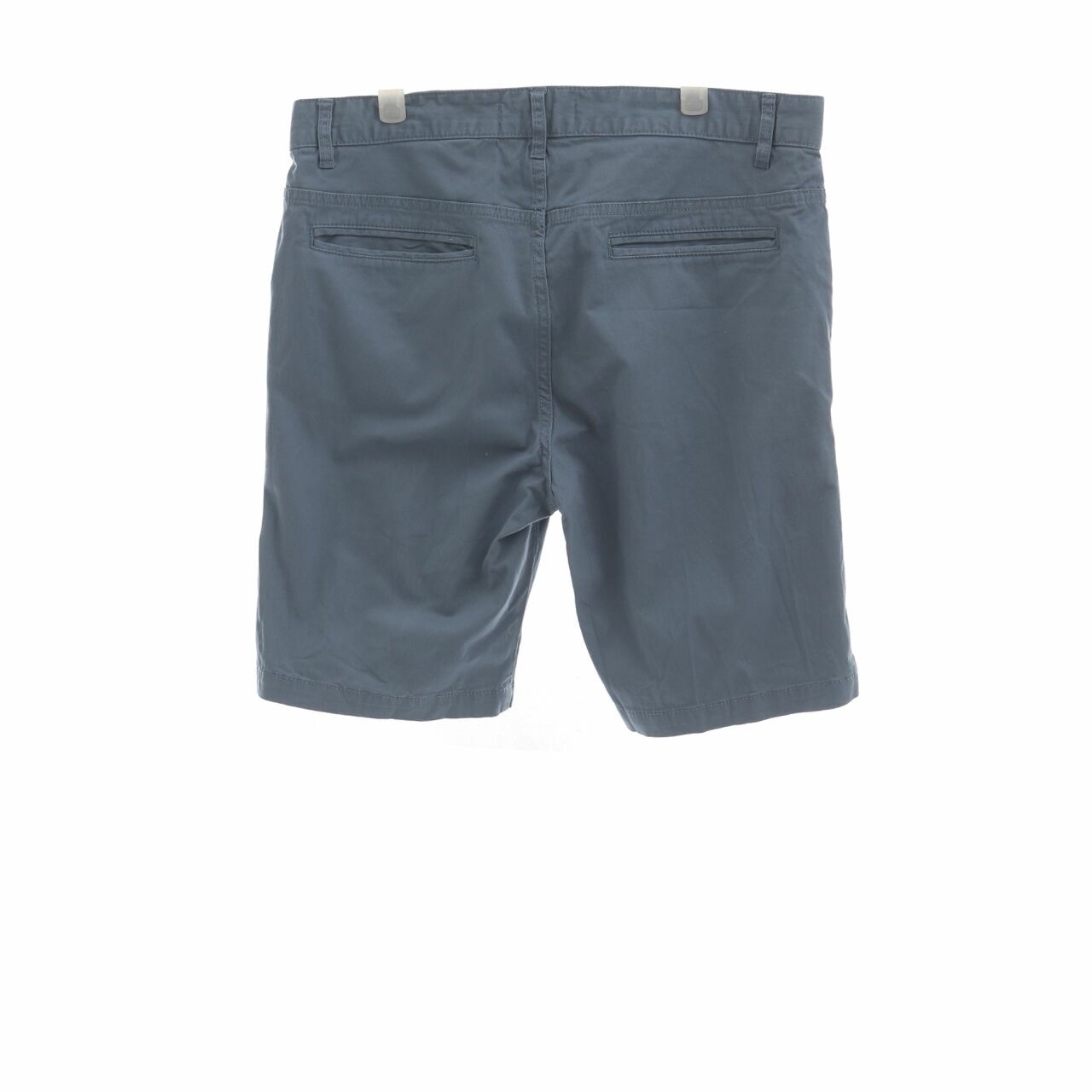 Cotton On Blue Short Pants