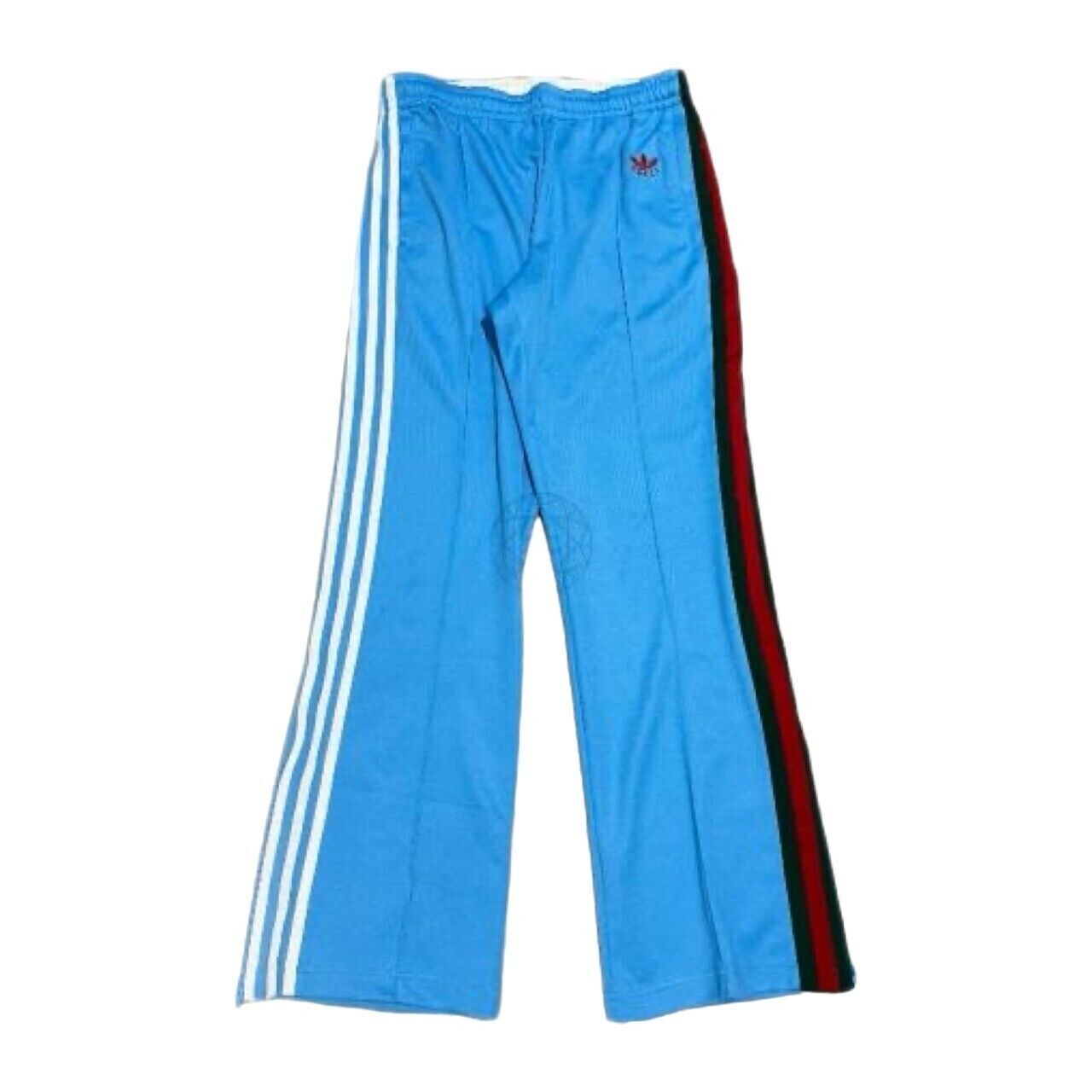 Gucci Adidas Track Pants 