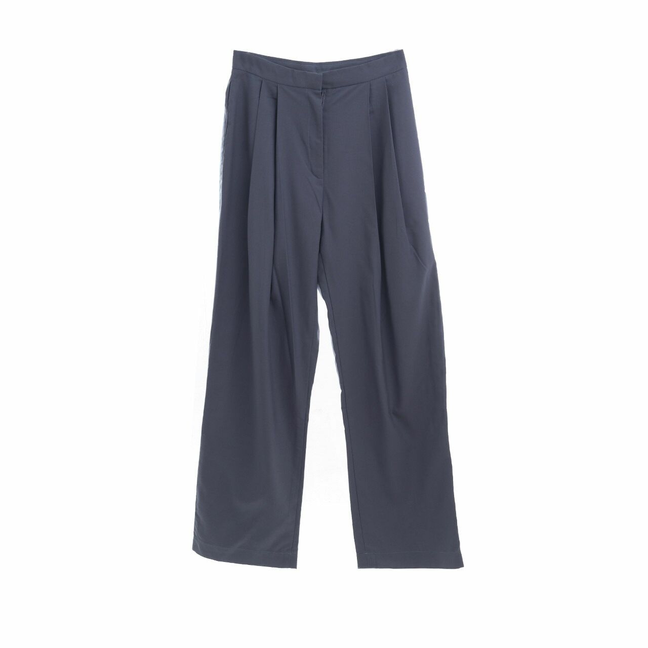 Shop At Velvet Grey Long Pants