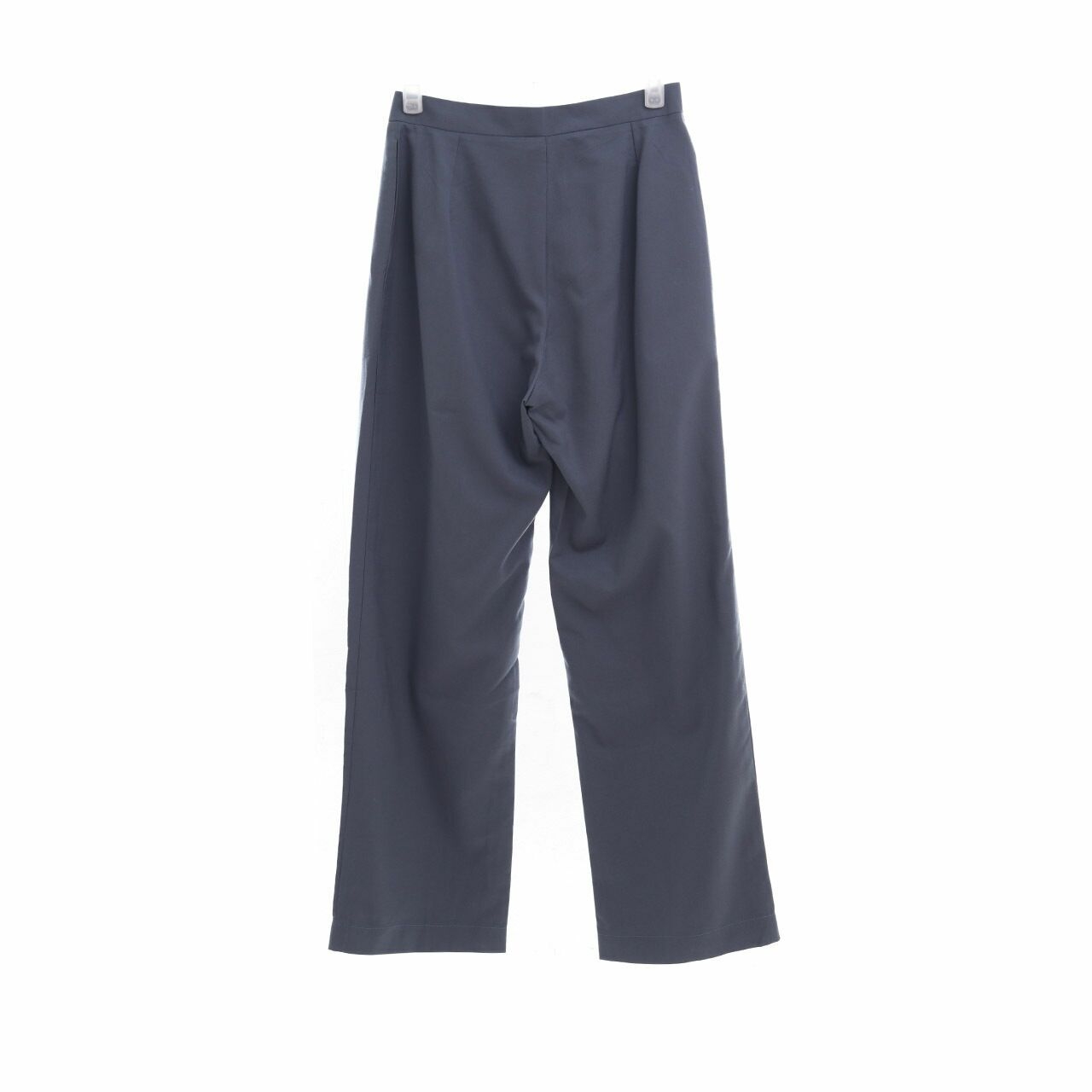 Shop At Velvet Grey Long Pants