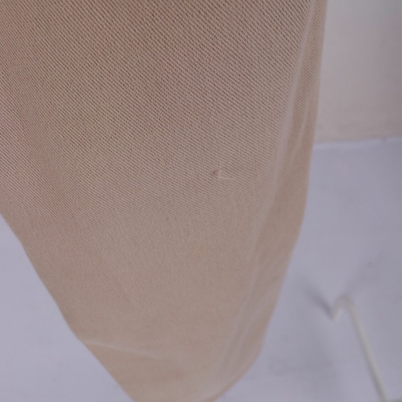 UNIQLO Khaki Long Pants