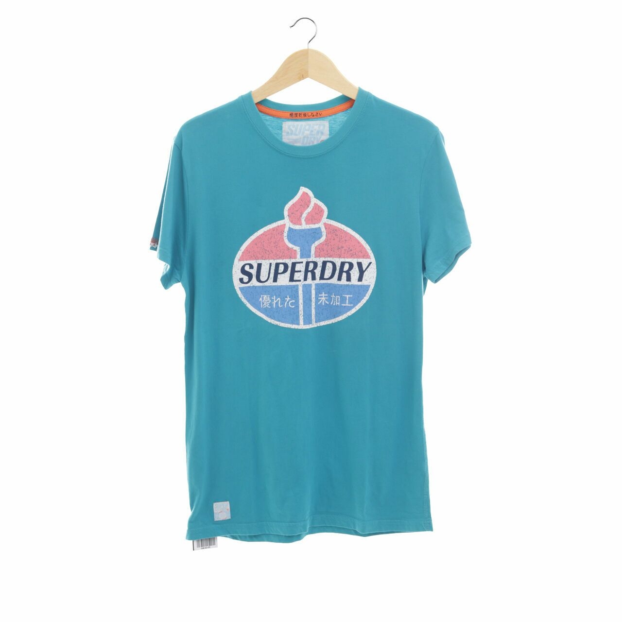 Superdry Tosca T-Shirt