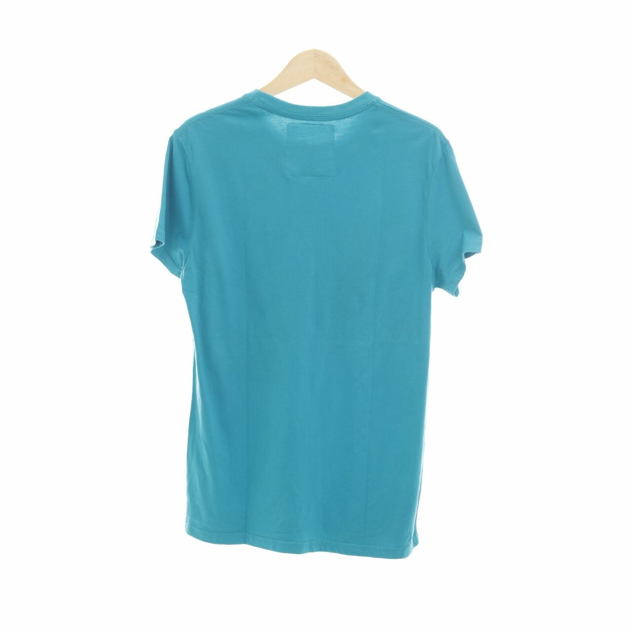 Superdry Tosca T-Shirt