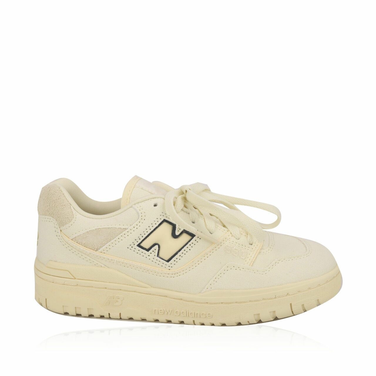 New Balance 550 Joe Fresh Goods Sneakers