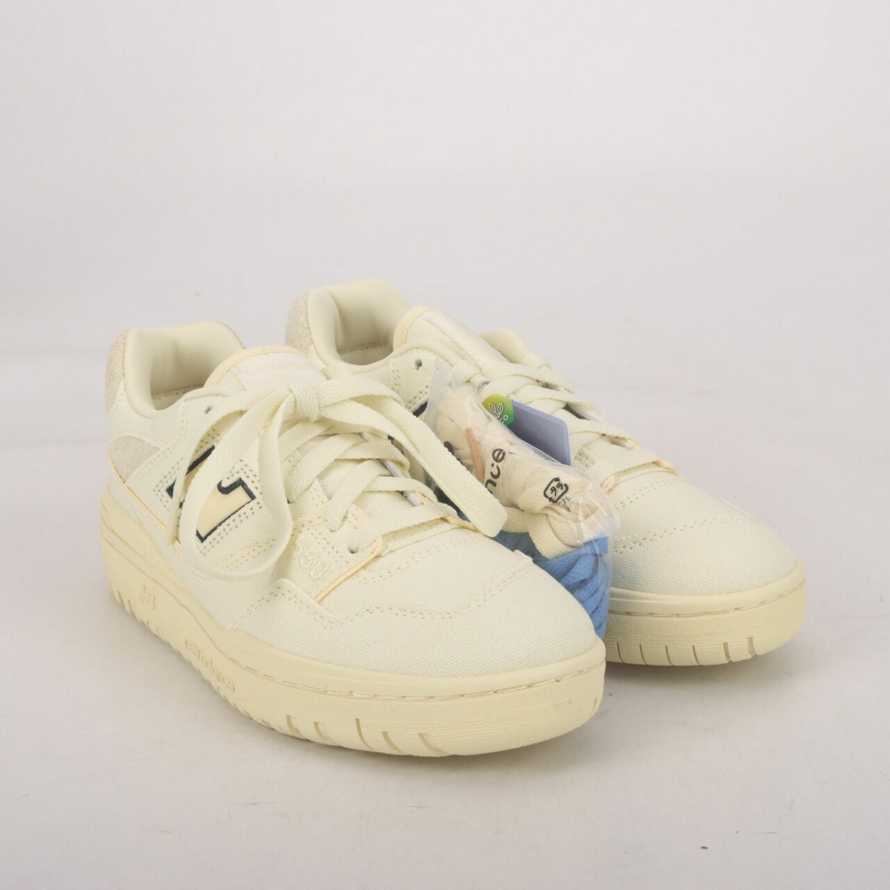 New Balance 550 Joe Fresh Goods Sneakers