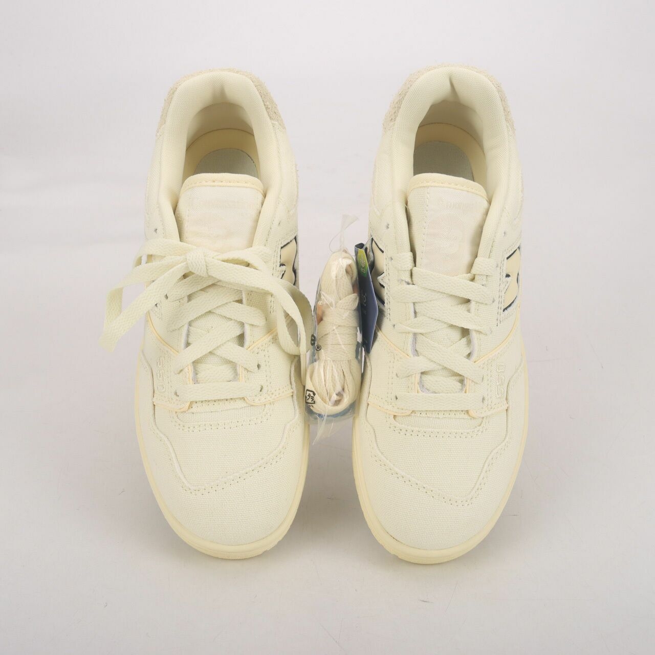 New Balance 550 Joe Fresh Goods Sneakers