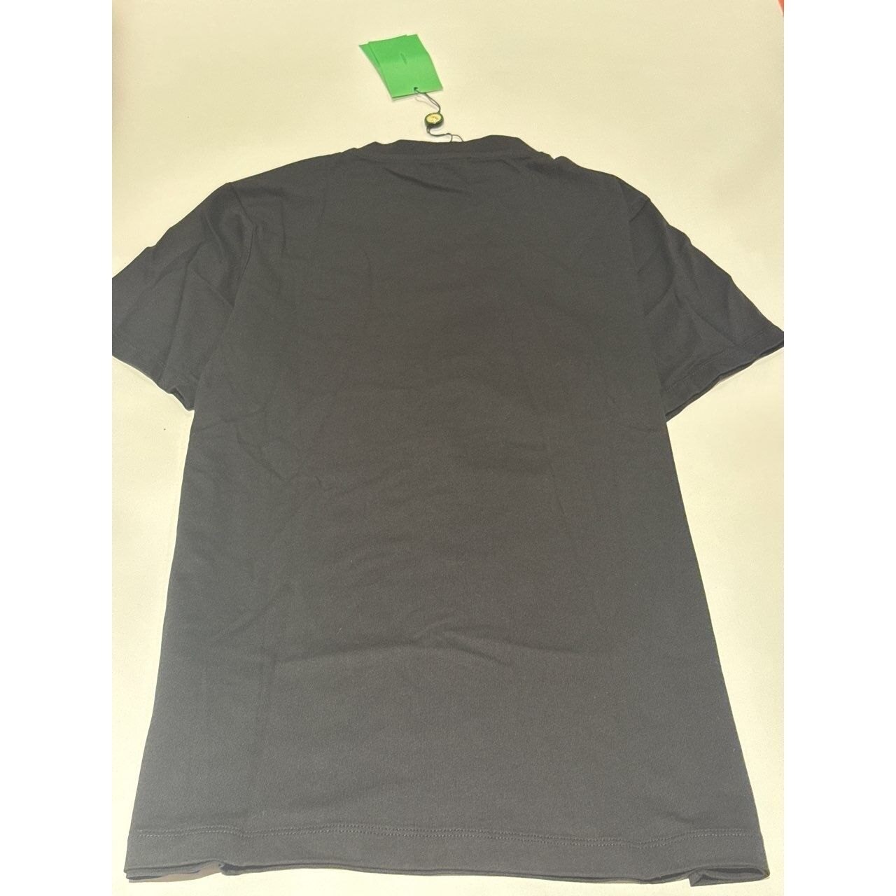 Kenzo Black Kaos