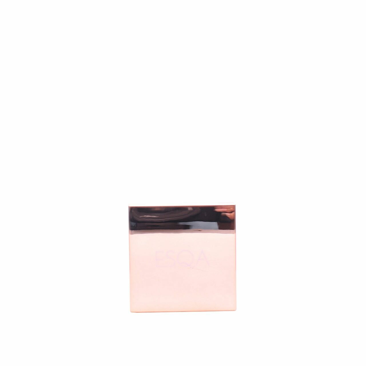 Esqa Florence Blush Faces