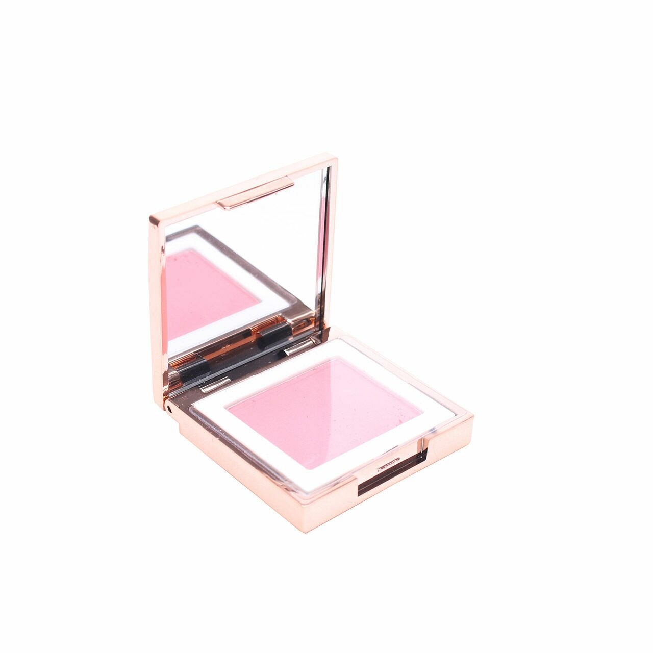 Esqa Florence Blush Faces