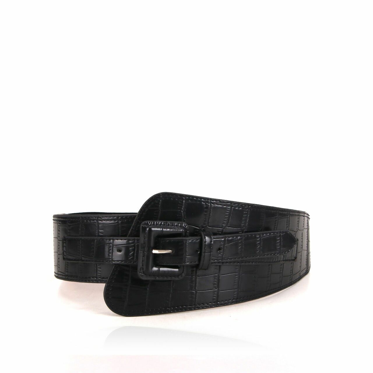 Private Collection Black Belt