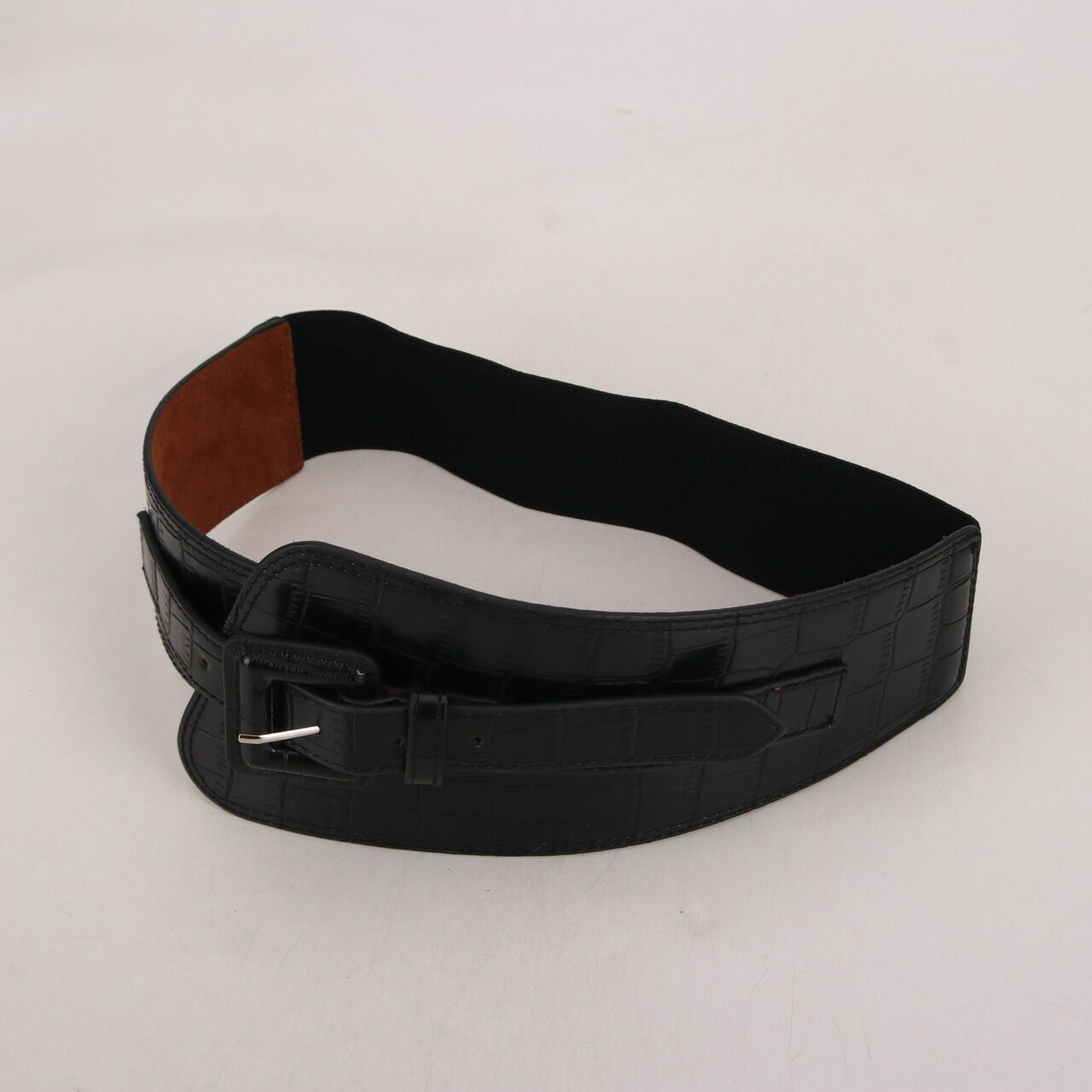 Private Collection Black Belt