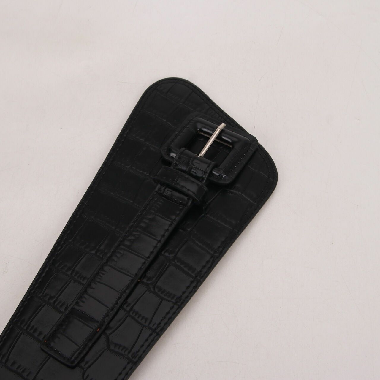 Private Collection Black Belt