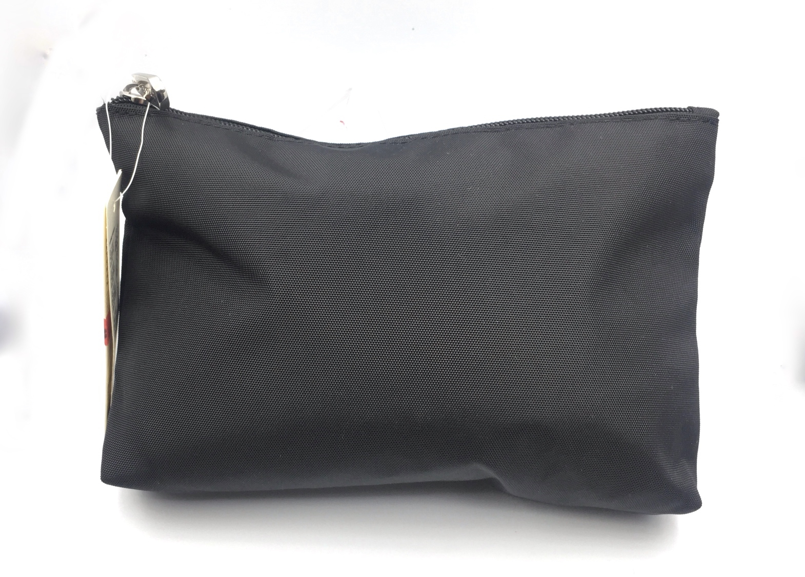 Esprit Black Pouch