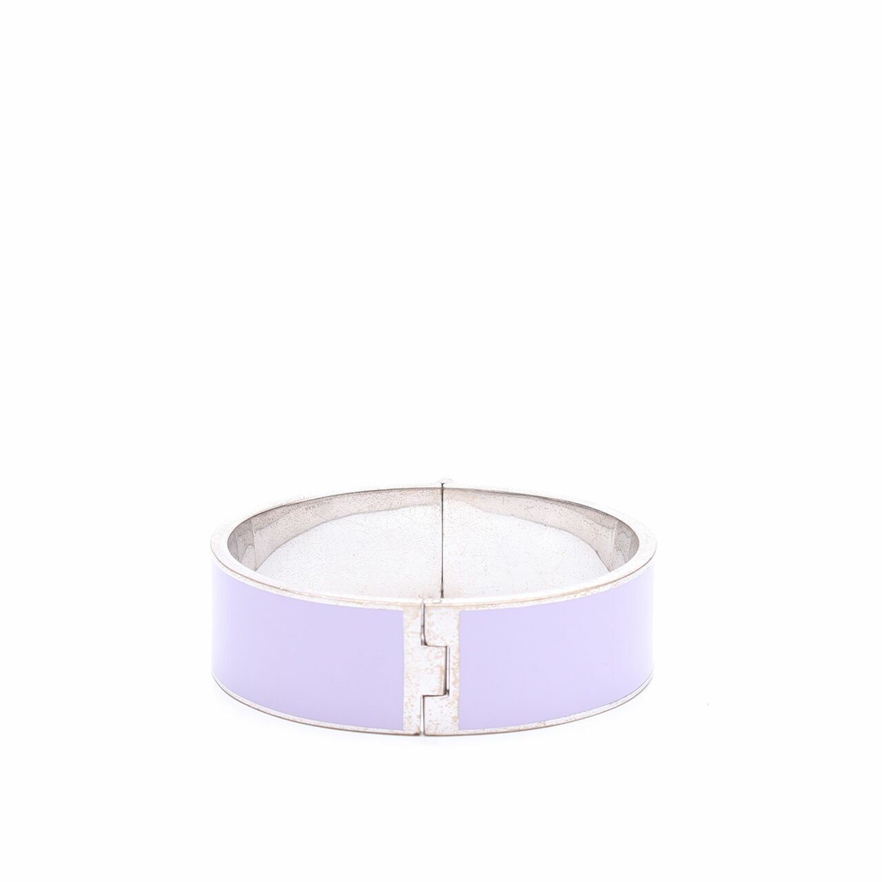 Kate Spade New York Lilac Bracelet Jewelery