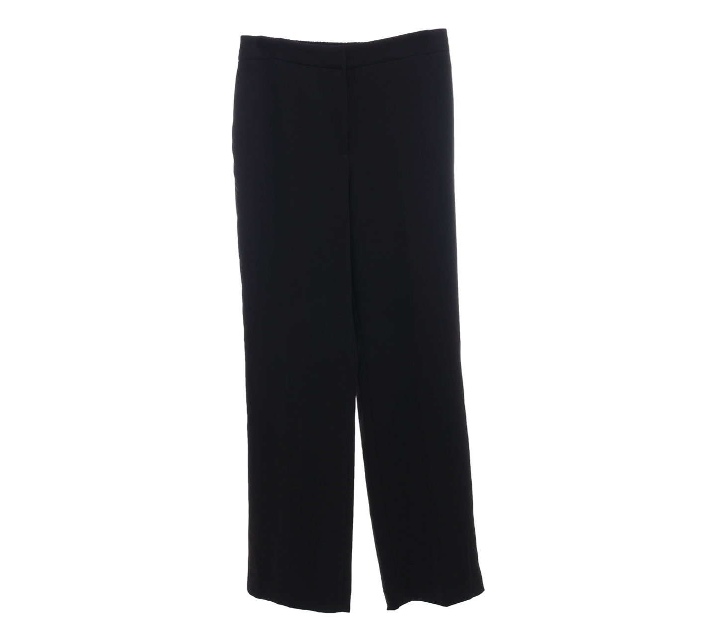 H&M Black Long Pants