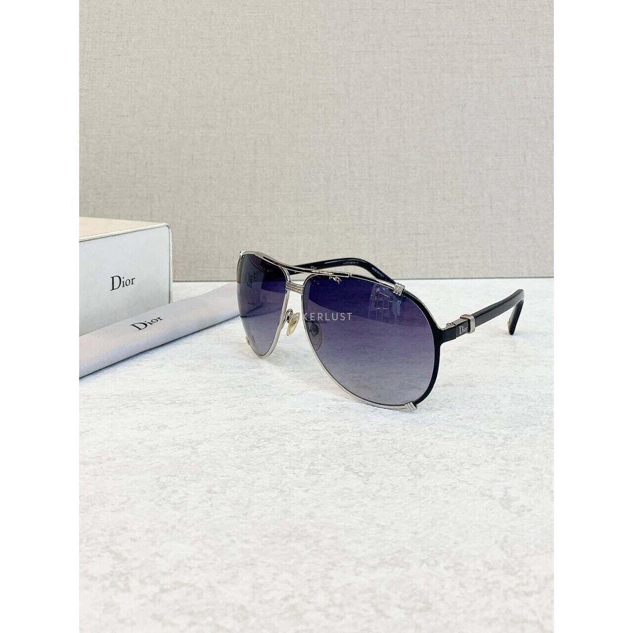 Christian Dior Sunnies Sunglasses