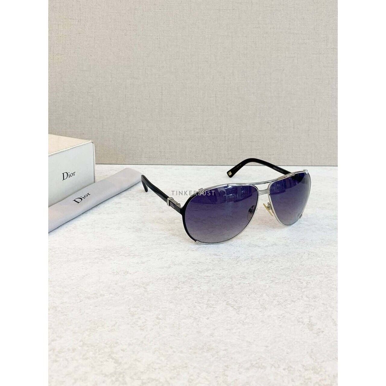 Christian Dior Sunnies Sunglasses