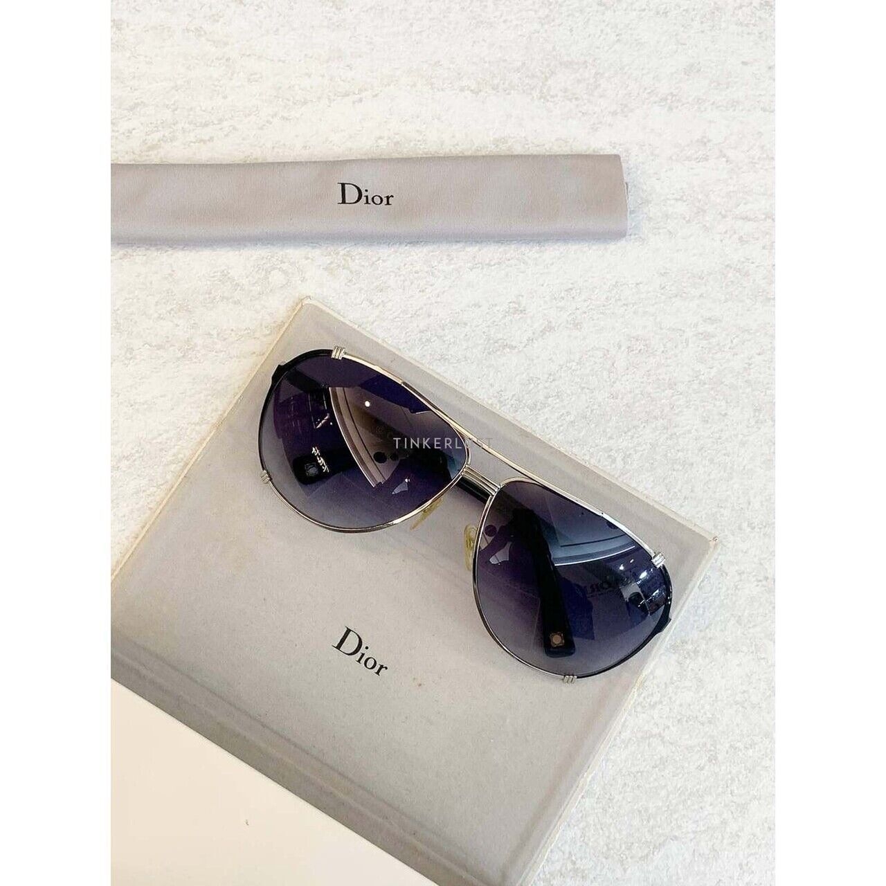 Christian Dior Sunnies Sunglasses