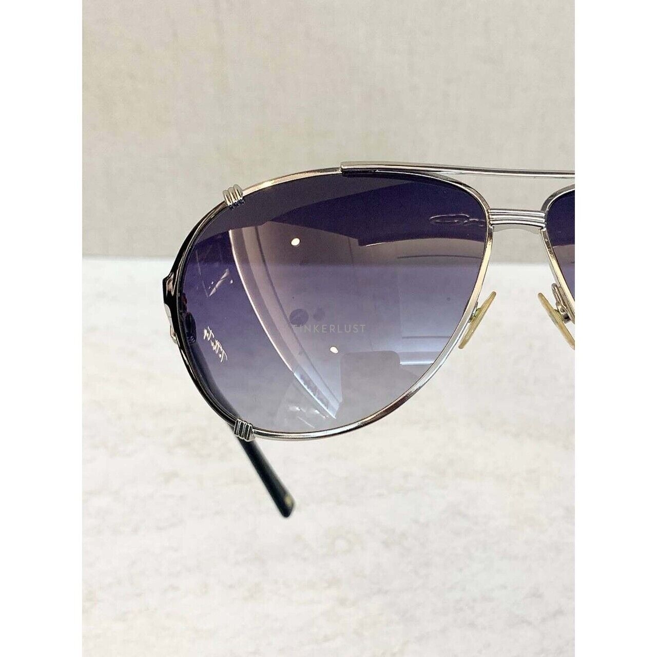 Christian Dior Sunnies Sunglasses