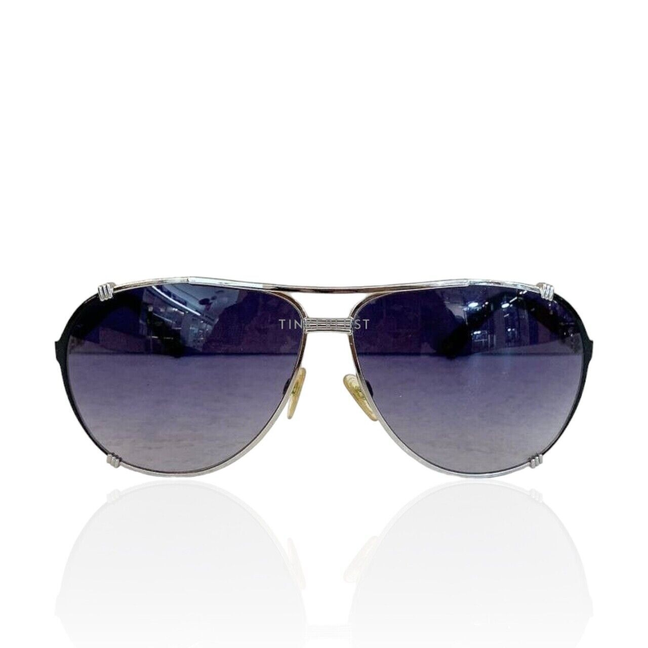 Christian Dior Sunnies Sunglasses