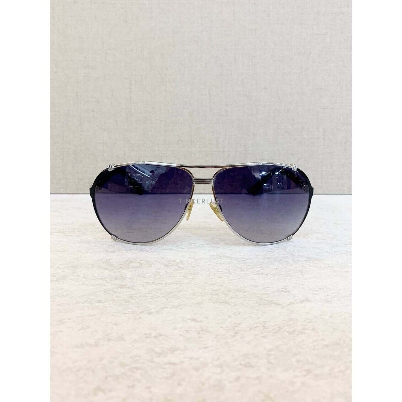 Christian Dior Sunnies Sunglasses