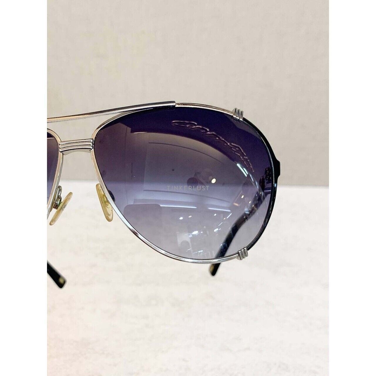 Christian Dior Sunnies Sunglasses