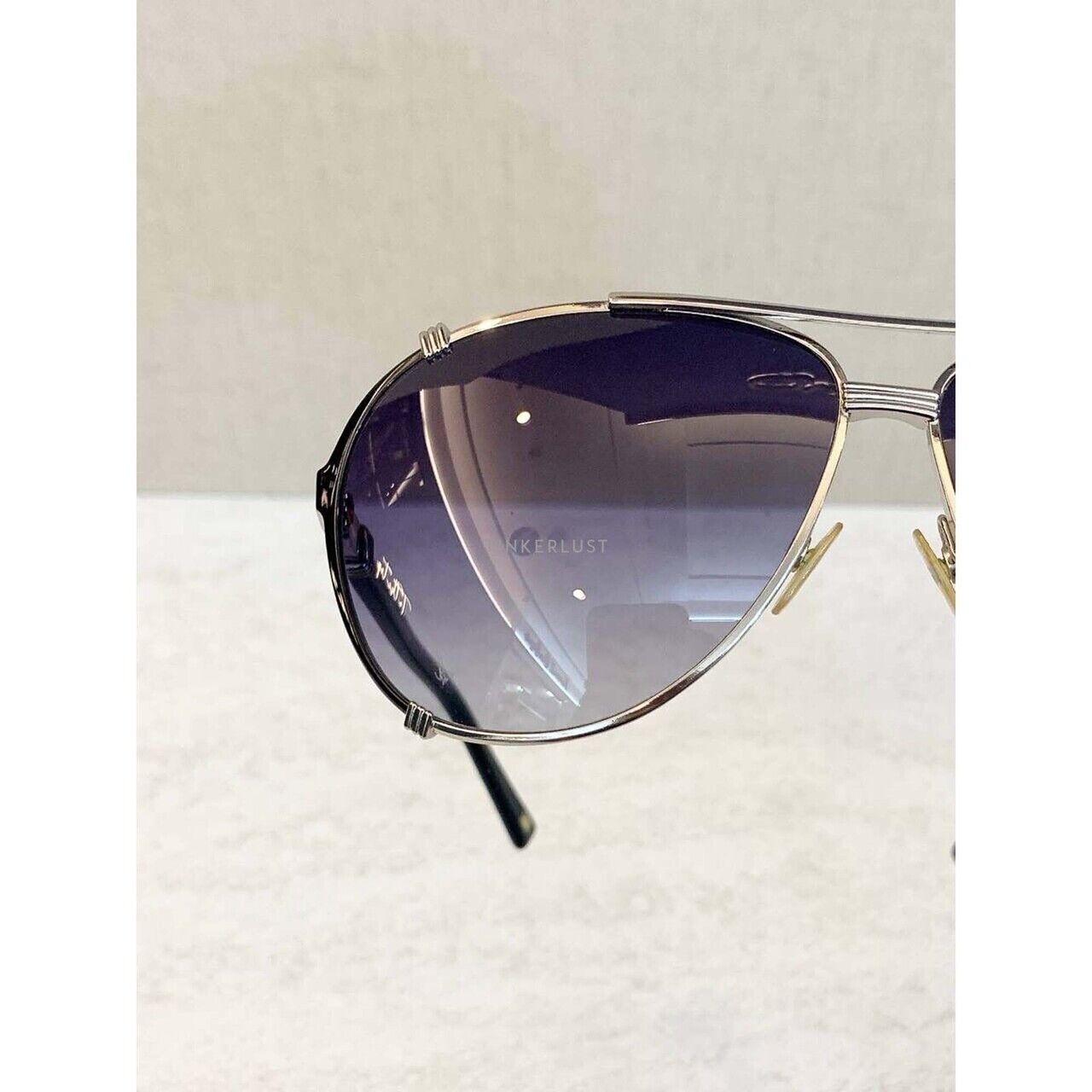 Christian Dior Sunnies Sunglasses