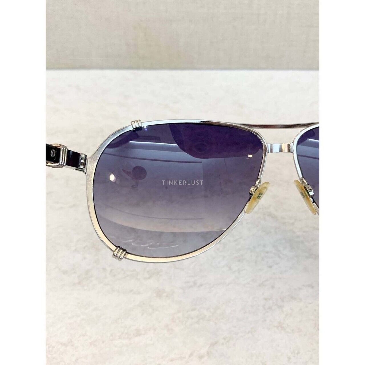 Christian Dior Sunnies Sunglasses