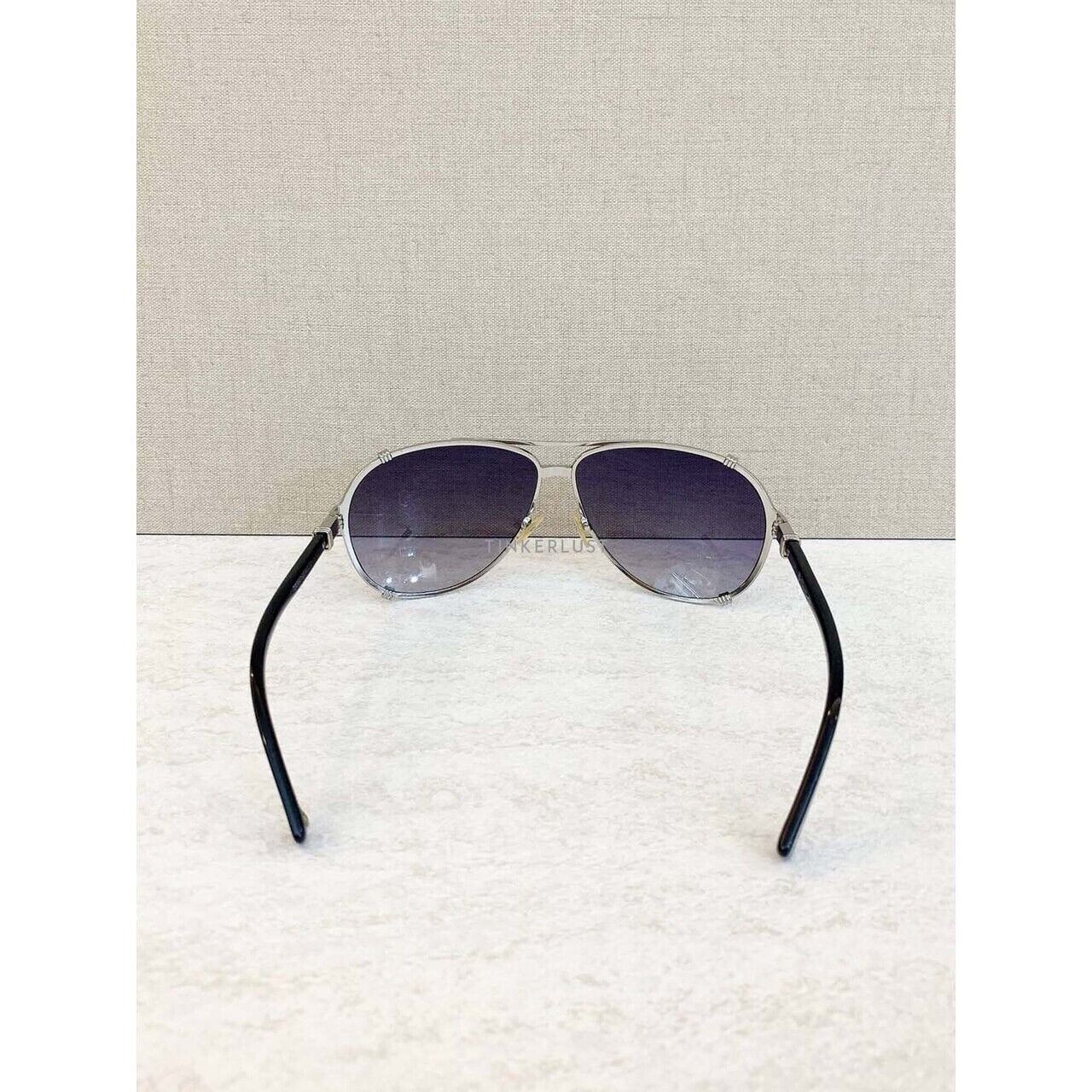 Christian Dior Sunnies Sunglasses