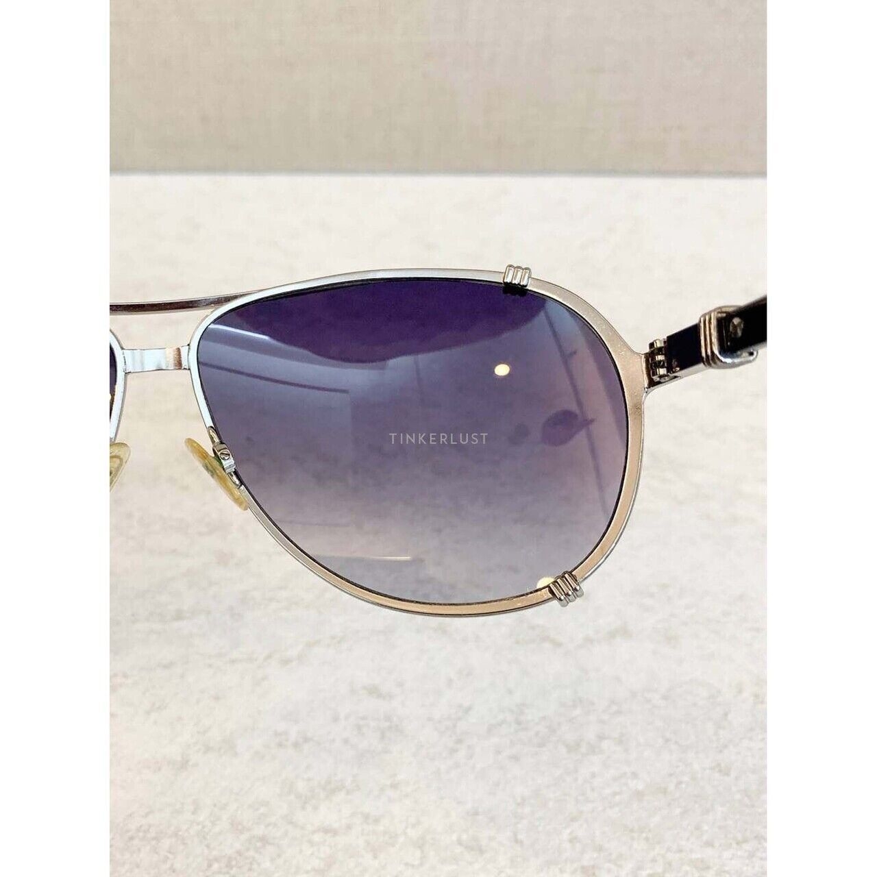 Christian Dior Sunnies Sunglasses