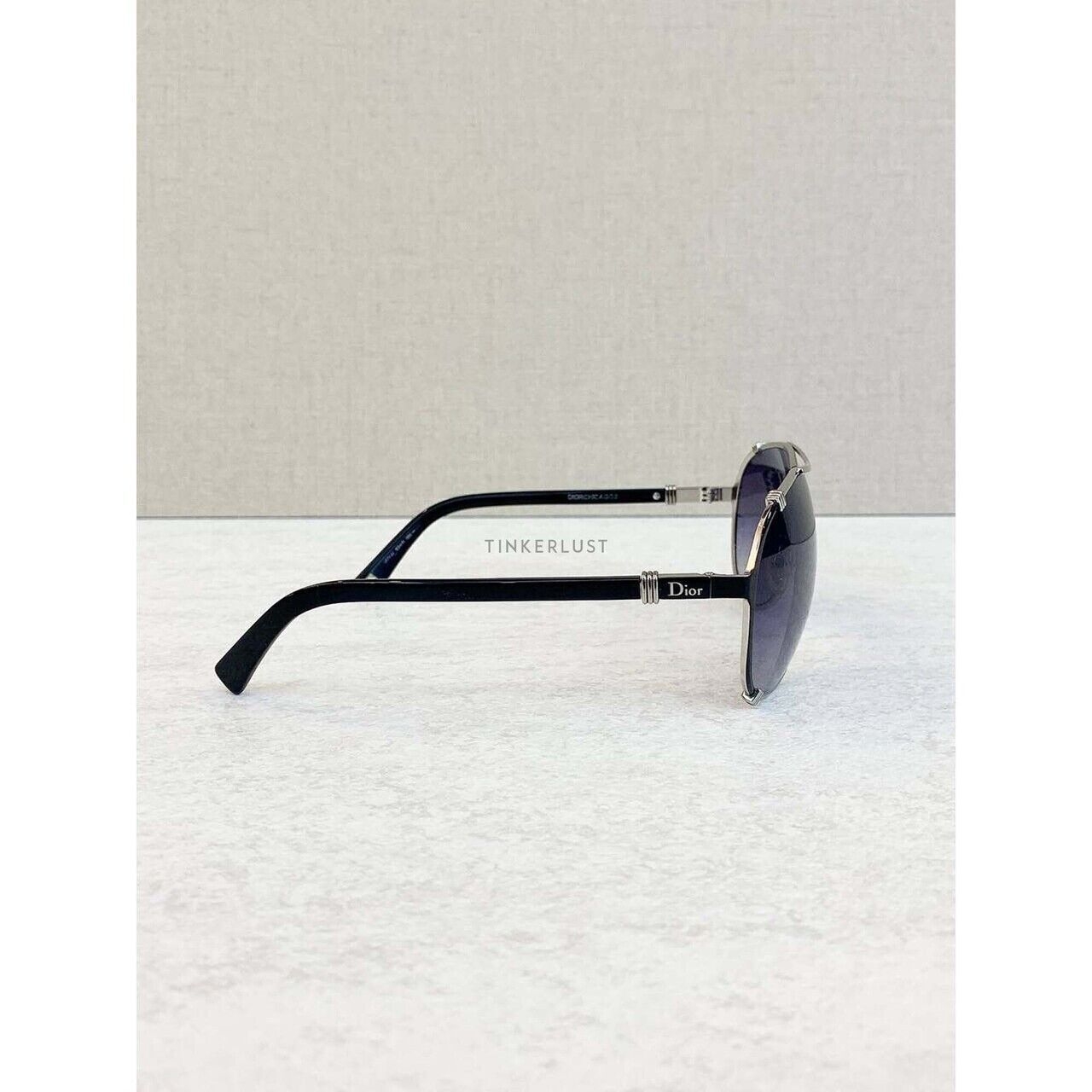 Christian Dior Sunnies Sunglasses