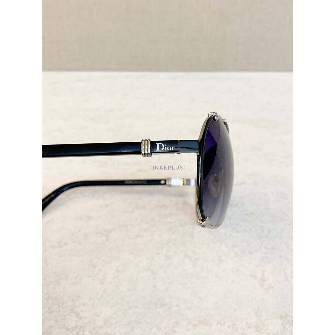 Christian Dior Sunnies Sunglasses