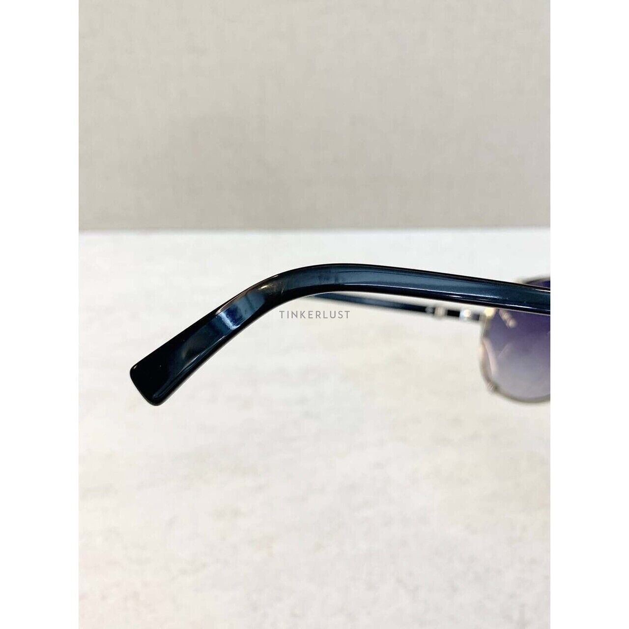 Christian Dior Sunnies Sunglasses