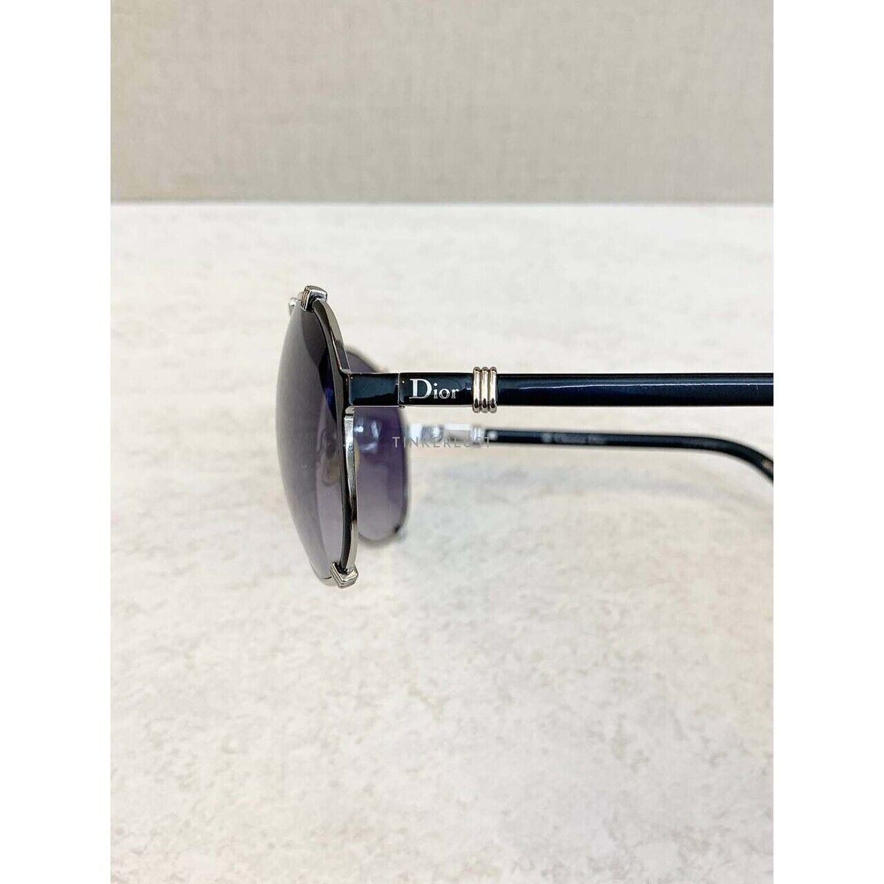 Christian Dior Sunnies Sunglasses