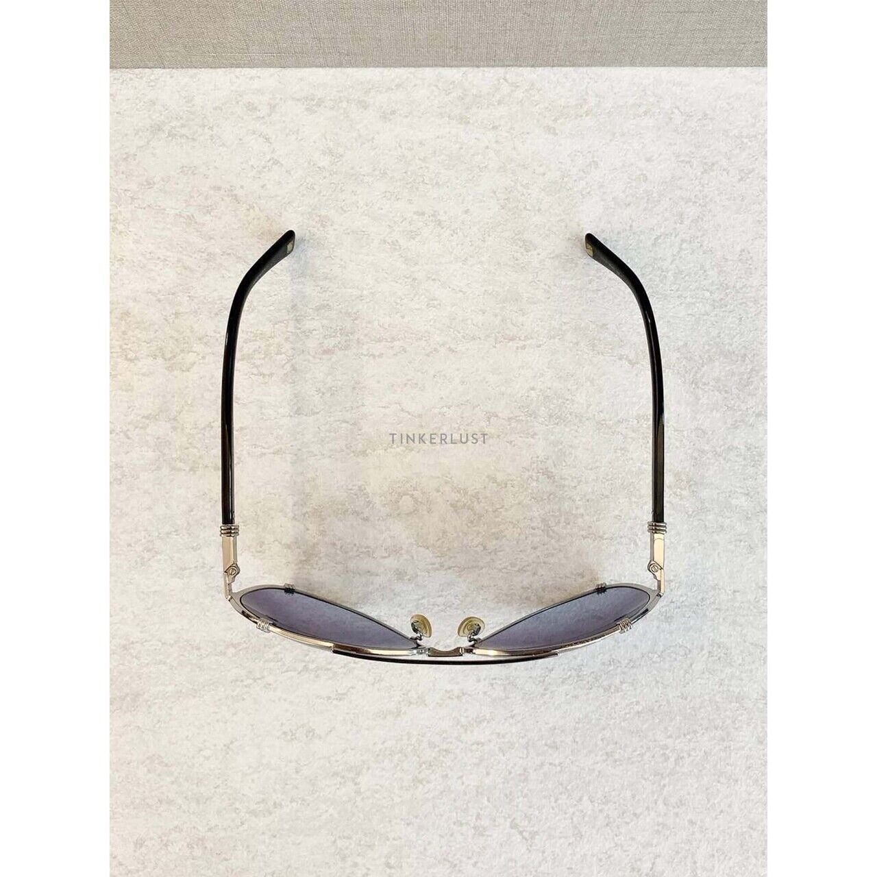 Christian Dior Sunnies Sunglasses