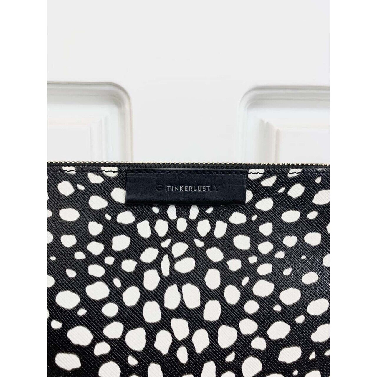 Givenchy Antigona Shopping Polkadot 2014 Tote Bag 