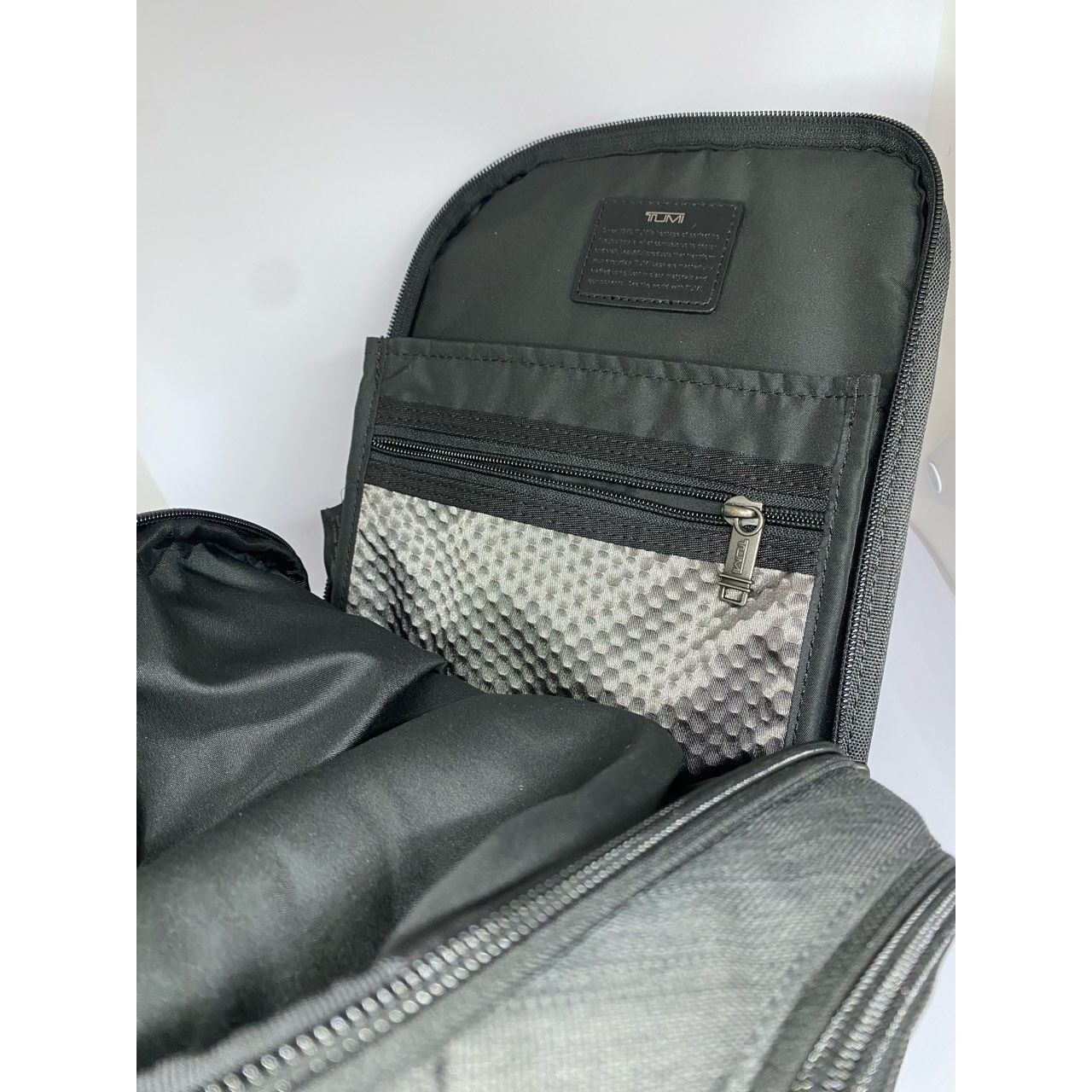 Tumi Higgins Sling Bag