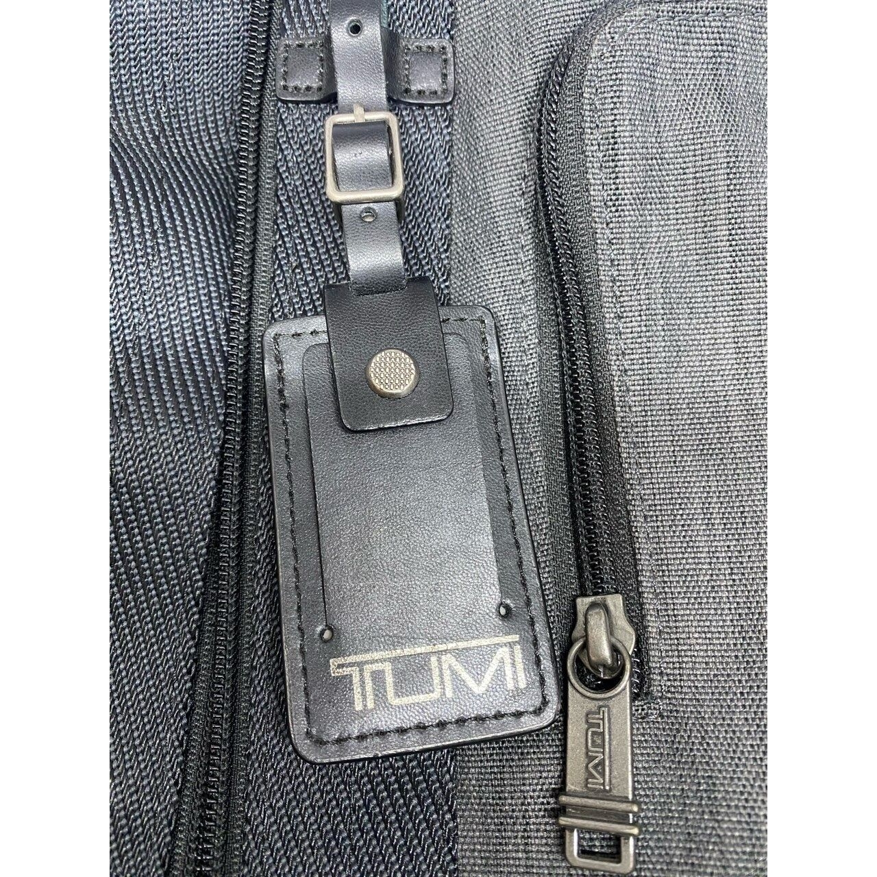 Tumi Higgins Sling Bag