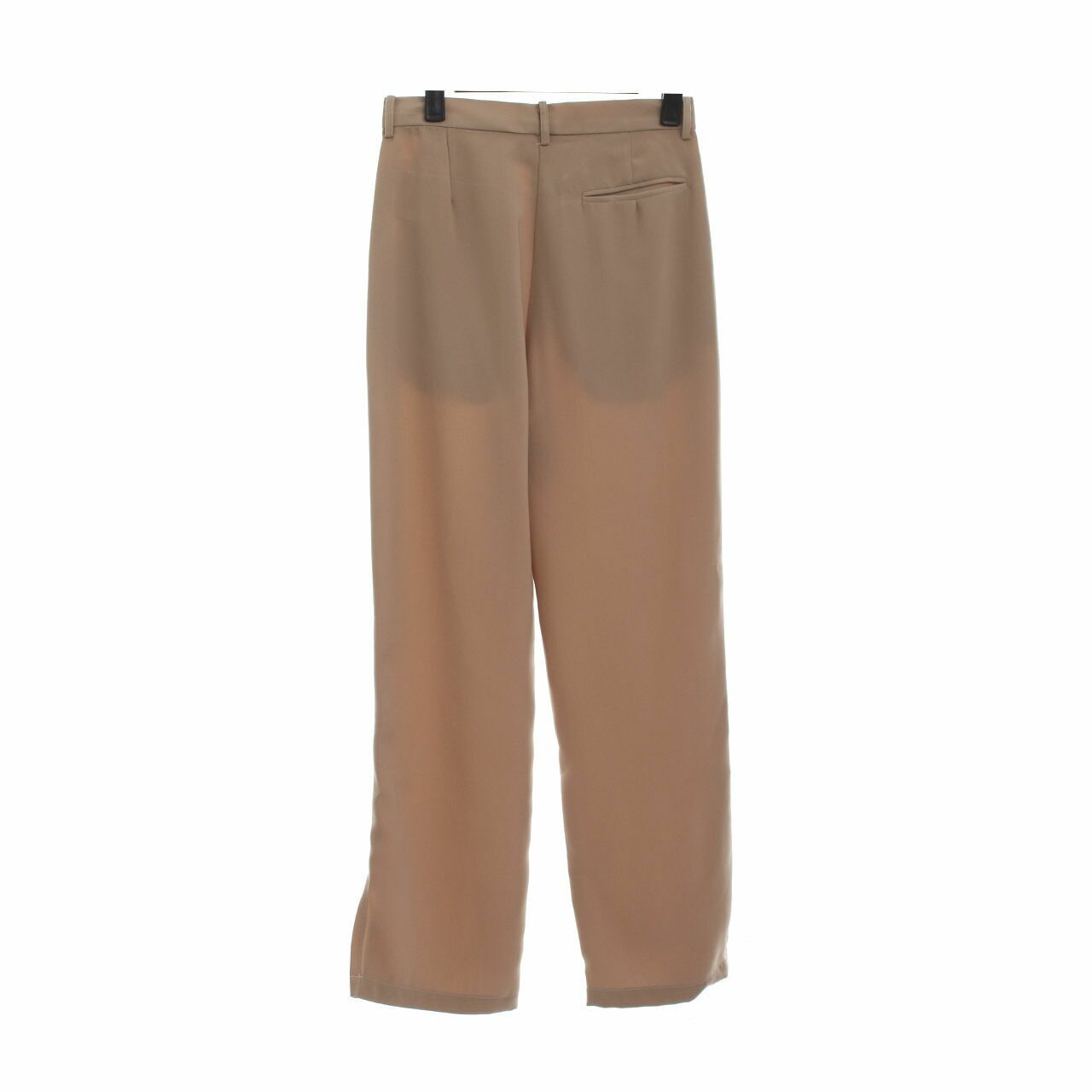 Private Collection Mocca Long Pants