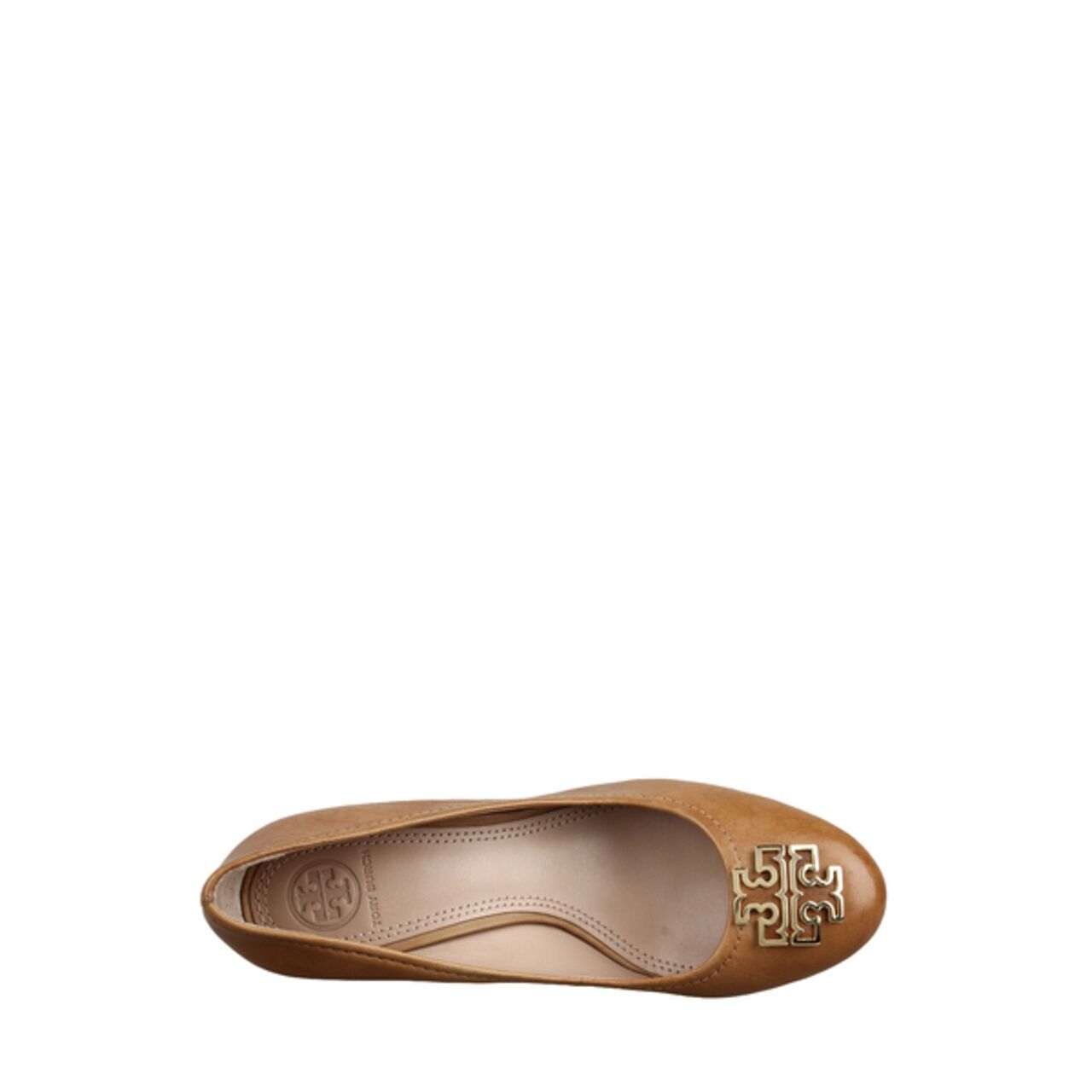 Tory Burch Wedge Shoes